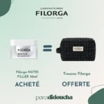 Filorga NUTRI FILLER 50ml