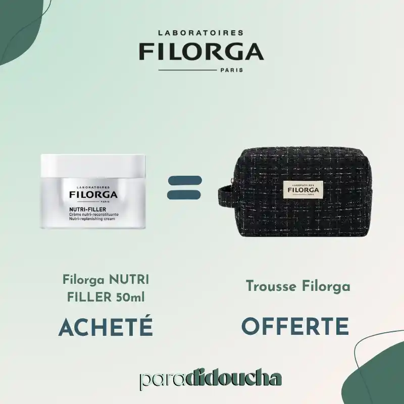 Filorga NUTRI FILLER 50ml