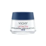 Vichy Liftactiv