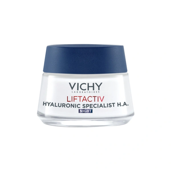 Vichy Liftactiv
