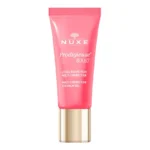Nuxe Créme Prodigieuse Boost