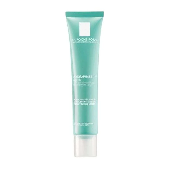 La Roche-Posay Hydraphase HA Riche Crème Hydratante