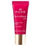 Nuxe MERVEILLANCE LIFT - Créme Yeux