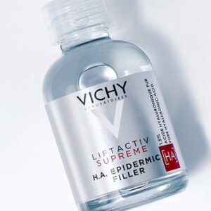 Vichy LIFTACTIV SUPREME H.A. EPIDERMIC FILLER – Image 3