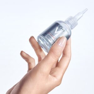 Vichy LIFTACTIV SUPREME H.A. EPIDERMIC FILLER – Image 4