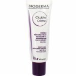 BIODERMA CICABIO Crème 40ml