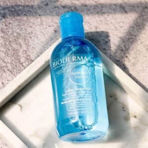 BIODERMA HYDRABIO LOTION TONIQUE 250 ML – Image 3