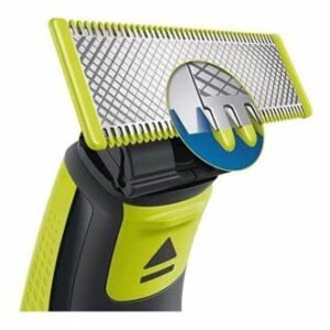 Philips rasoir, tondeuse à barbe QP2520/20 – Image 4