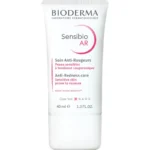 Bioderma Sensibio AR Soin Anti-Rougeurs – 40ml