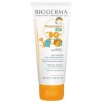 BIODERMA PHOTODERM KIDS SPF50+
