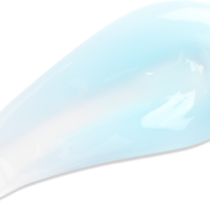 Uriage Eau Thermale Masque D'eau Nuit 50ml – Image 4