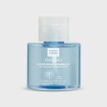 Martiderm Solution Micellaire 3-en-1 300 ml