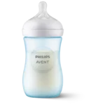 Avent Biberon Natural Response 260ml | SCF903/21