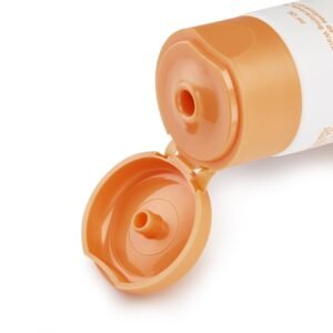 Vichy CAPITAL SOLEIL Soin anti-taches teinté 3-en-1 SPF50+ – Image 3
