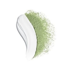 Vichy CAPITAL SOLEIL Matifiant 3-en-1 SPF 50+ – Image 4