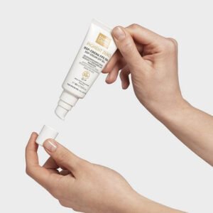 Martiderm Pigment Zero DSP-Crème SPF50+ 40ml – Image 3