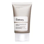 The Ordinary Vitamine C 30%