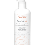 Avène XeraCalm A.D Huile lavante relipidante