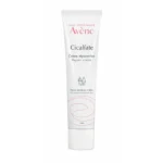 Avène Cicalfate+ Crème Réparatrice Protectrice