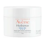 Eau Thermale Avène Hydrance UV LÉGÈRE Émulsion Hydratante 40ml