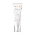 Avene-tolerance-control-creme