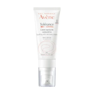 Avene-tolerance-control-creme