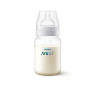 Avent Biberon Anti-Colic 260ml | SCF813/61 â Image 1