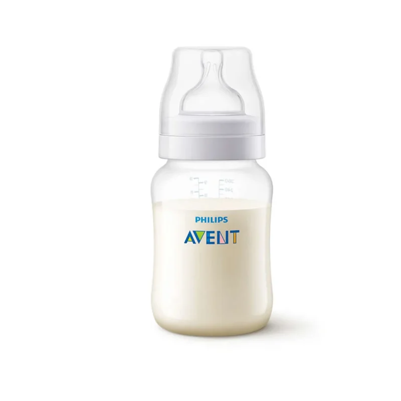 Avent Biberon Anti-Colic 260ml SCF81361 (2)