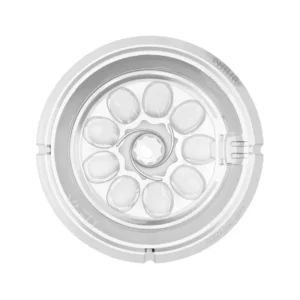 Avent Biberon Natural 125ml 0M+ | SCF900/01 – Image 5