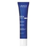 BARIÉDERM-CICA DAILY GEL-CRÈME