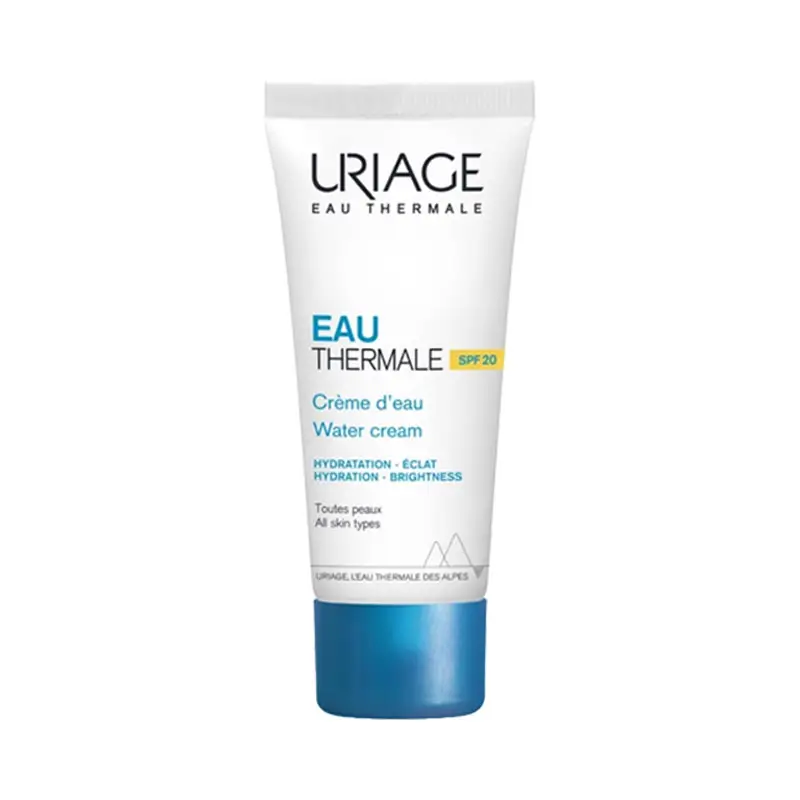 Creme-eau-SPF20-40ml