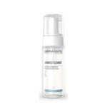 Dermaceutic Advanced Cleanser