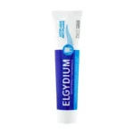 ELGYDIUM Anti-plaque Dentifrice 75ml