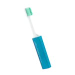 ELGYDIUM Clinic Orthopocket Brosse à Dents Orthodontie - 1u