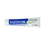ELGYDIUM Blancheur Fraîcheur Citron Dentifrice 75ml