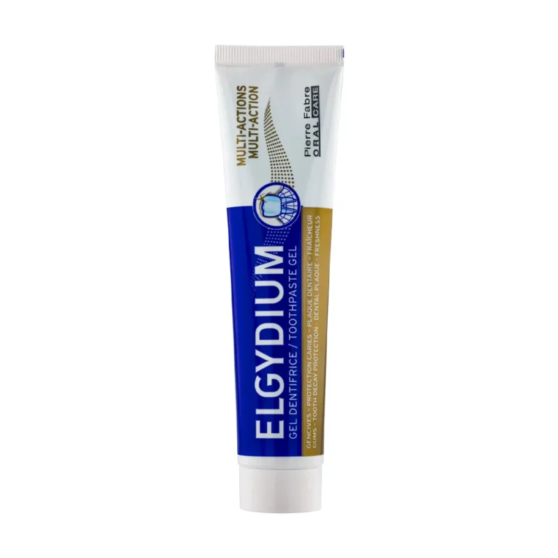 ELGYDIUM-Multi-actions-Dentifrice-soin-complet-75ml