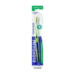 ELGYDIUM Sensitive - Brosse à Dents Souple