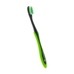 ELGYDIUM Xtrem Brosse à Dents Adolescent - 1u