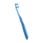 ELGYDIUM Junior 7/12ans Brosse à Dents Enfant