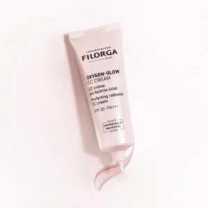 FILORGA OXYGEN-GLOW CC CRÈME 40 ml – Image 4