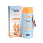 ISDIN Fotoprotector Fusion Gel Sport SPF 50+