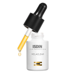 ISDIN MELACLEAR Sérum Anti-Taches 15ml