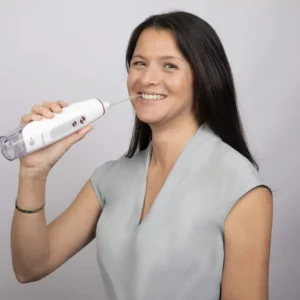 NEOPULSE My First : Jet Dentaire Ultra Compact – Image 5