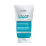 Mycogel Gel Nettoyant Moussant