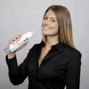 NEOPULSE My First : Jet Dentaire Ultra Compact – Image 4