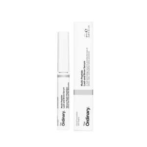 The Ordinary Serum Cils & Sourcils – Image 5
