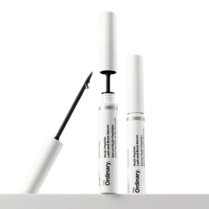 The Ordinary Serum Cils & Sourcils – Image 4