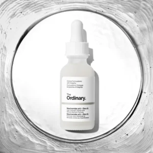 The Ordinary Niacinamide 10 – Image 4