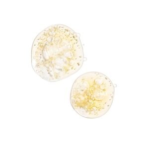 The Ordinary Caffeine Contour Yeux – Image 3