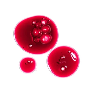 The Ordinary Peeling AHA 30% – Image 3